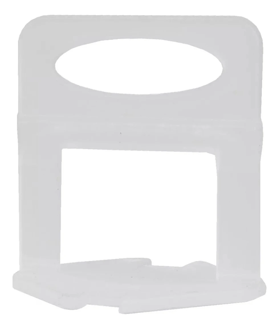 Crossmaster Roraima Arcos X 100 Uni Nivelador 1mm - Imagen 15