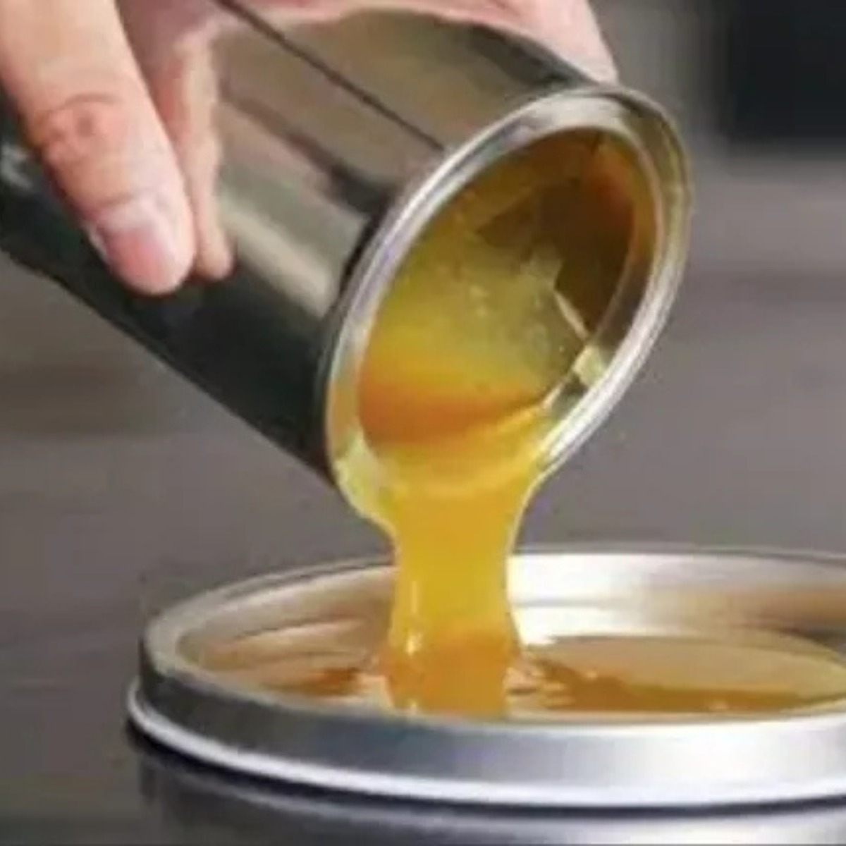 La Gotita(R) Poxipol Roraima 10ml Pegamento LĂquido - Imagen 3