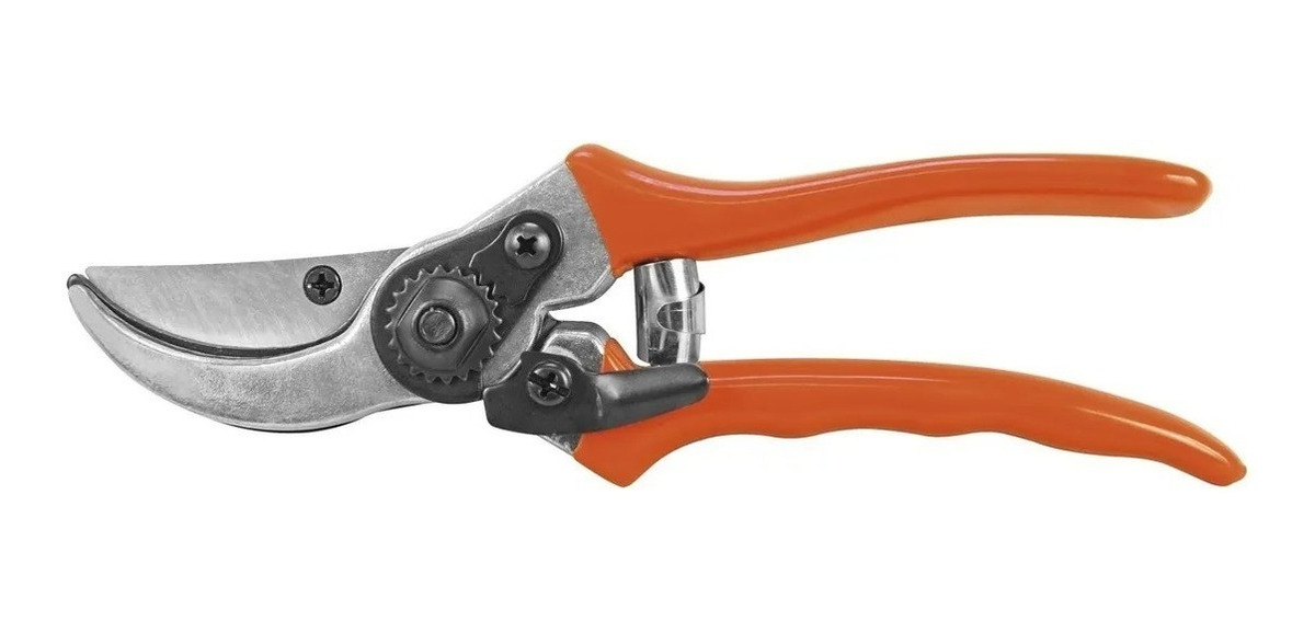 Tijera De Podar Tramontina Profesional Bypass Para Poda -cs- - Imagen 2