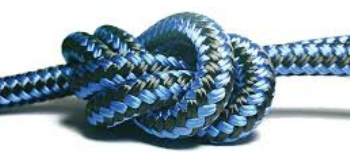 Cuerda Soga Piola Nautica 10 Mm X 50 Mts Flete Construccion - Imagen 8