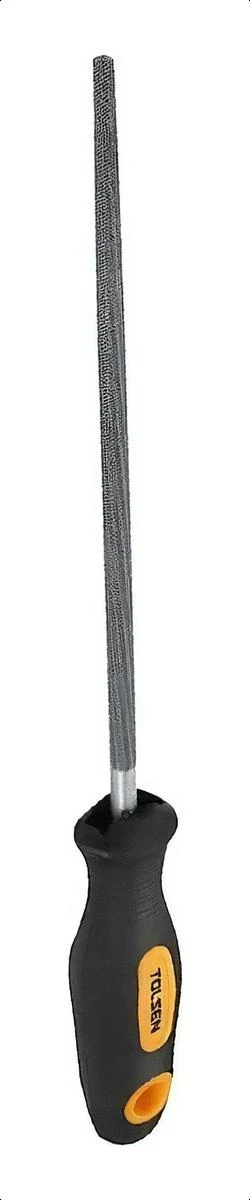 Tolsen 32009 - Imagen 2