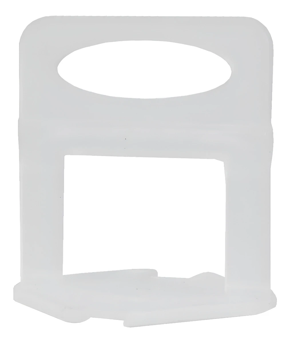 Crossmaster Roraima Arcos X 100 Uni Nivelador 1mm - Imagen 6
