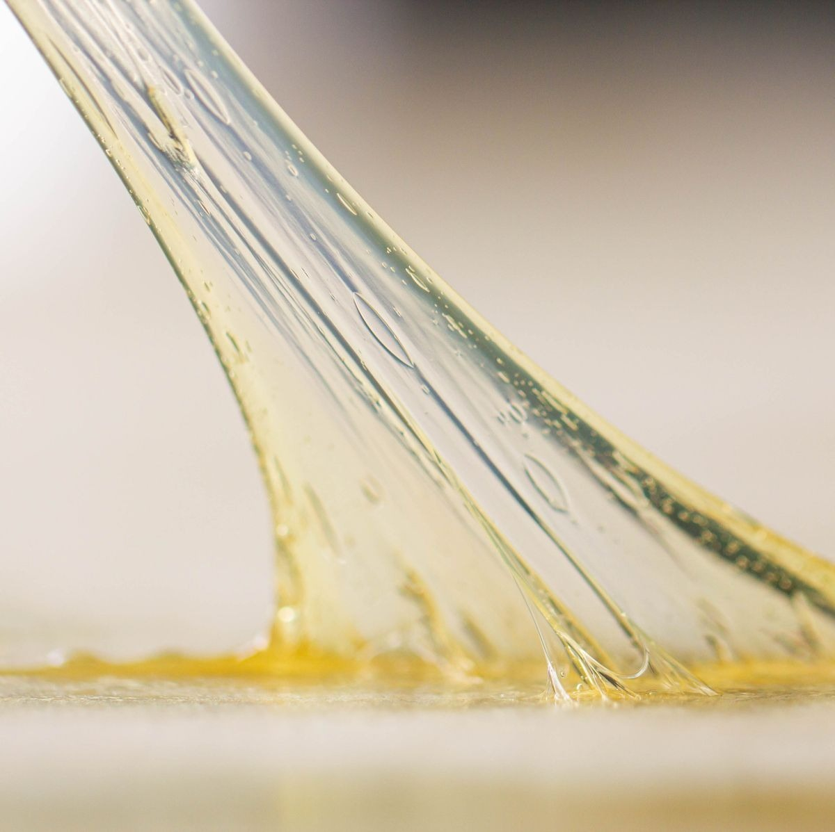 La Gotita(R) Poxipol Roraima 10ml Pegamento LĂquido - Imagen 4