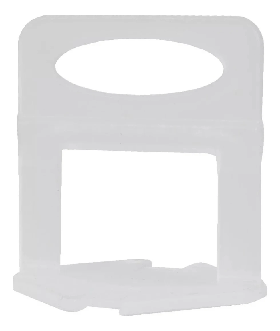 Crossmaster Roraima Arcos X 100 Uni Nivelador 1mm - Imagen 2