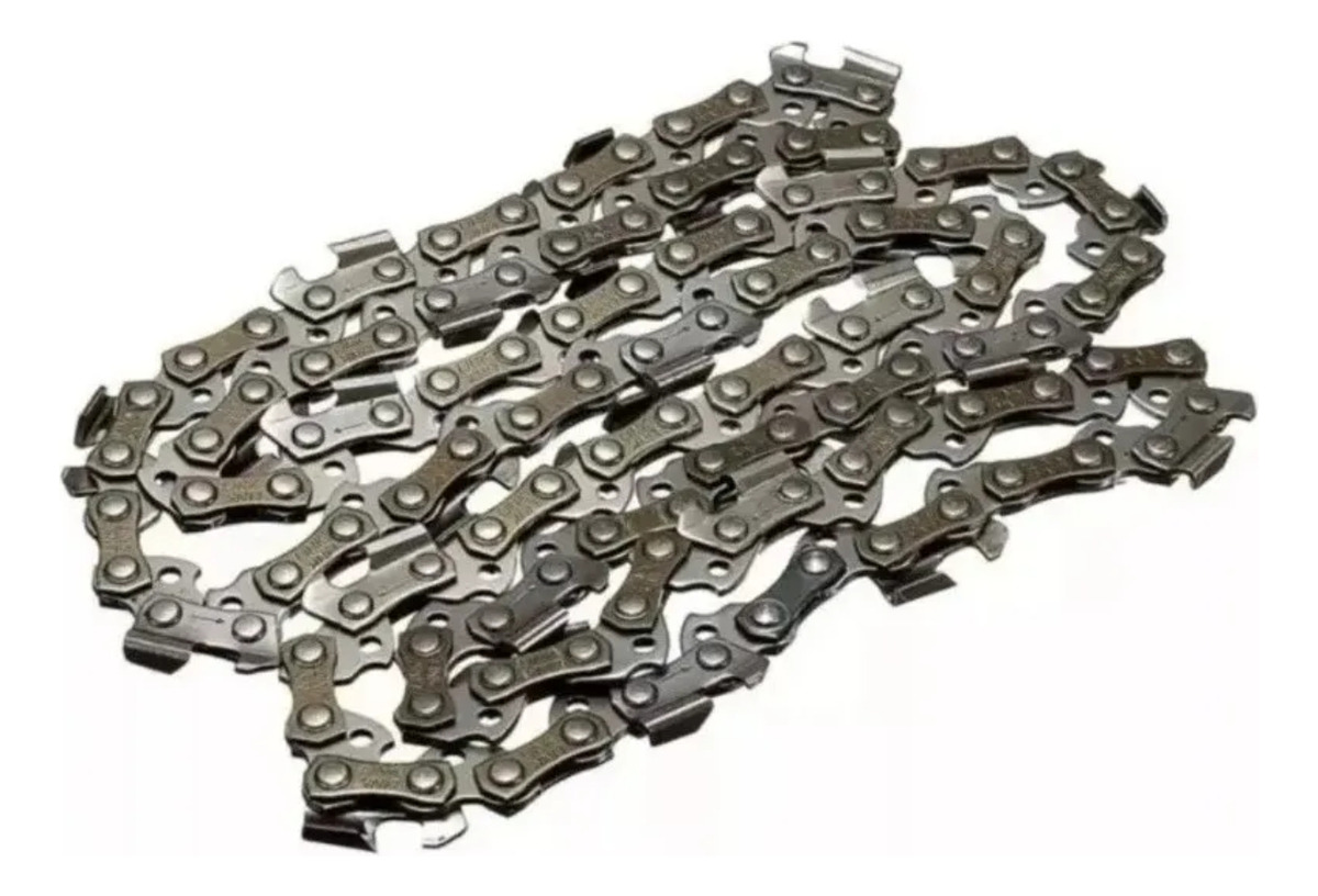 Cadena Motosierra Bta Tools 20'' 325x0.58mm 76 Eslabones - Imagen 5