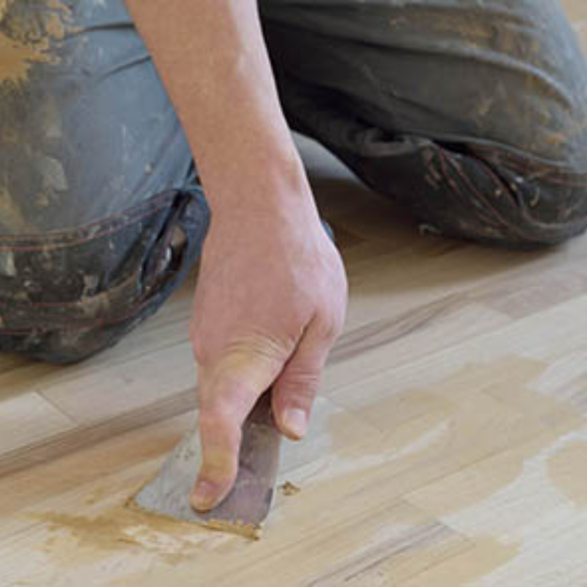 Cemento De Contacto 20 Lts Novo Pren - Imagen 3