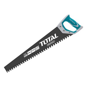 Serrucho P/ Concreto 24 Total Thtlcs1241 + Lentes + Guantes