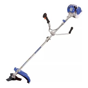 Desmalezadora Bordeadora Hyundai 520 Roraima 52cc 1.9hp