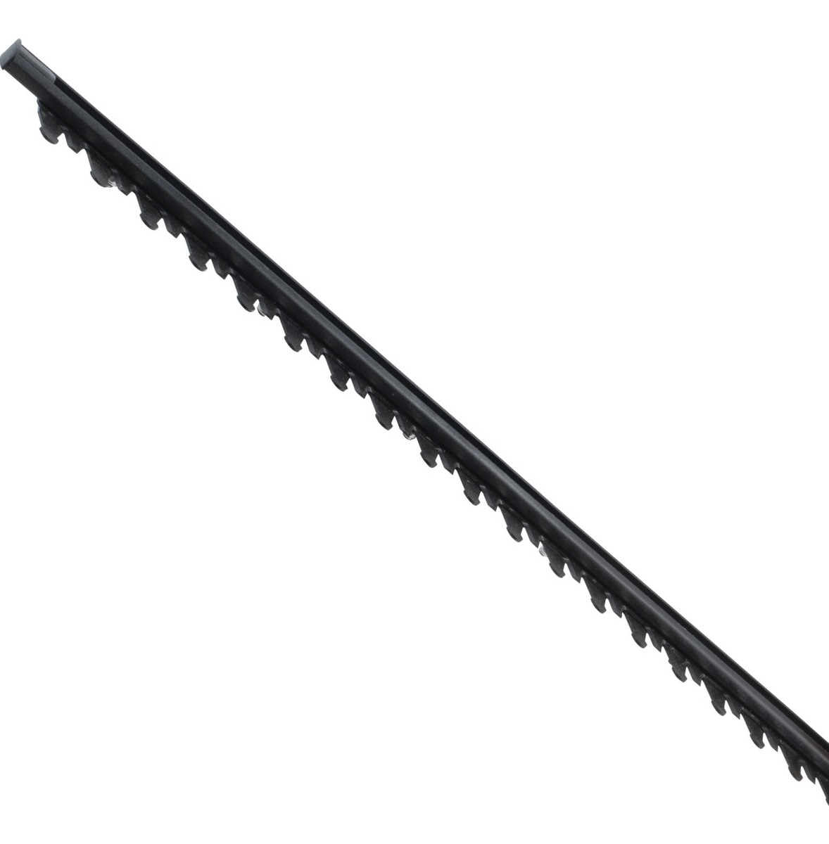 Cortacercos Dowen Pagio Eléctrico 550w 510mm 3 Años Garantia - Imagen 2