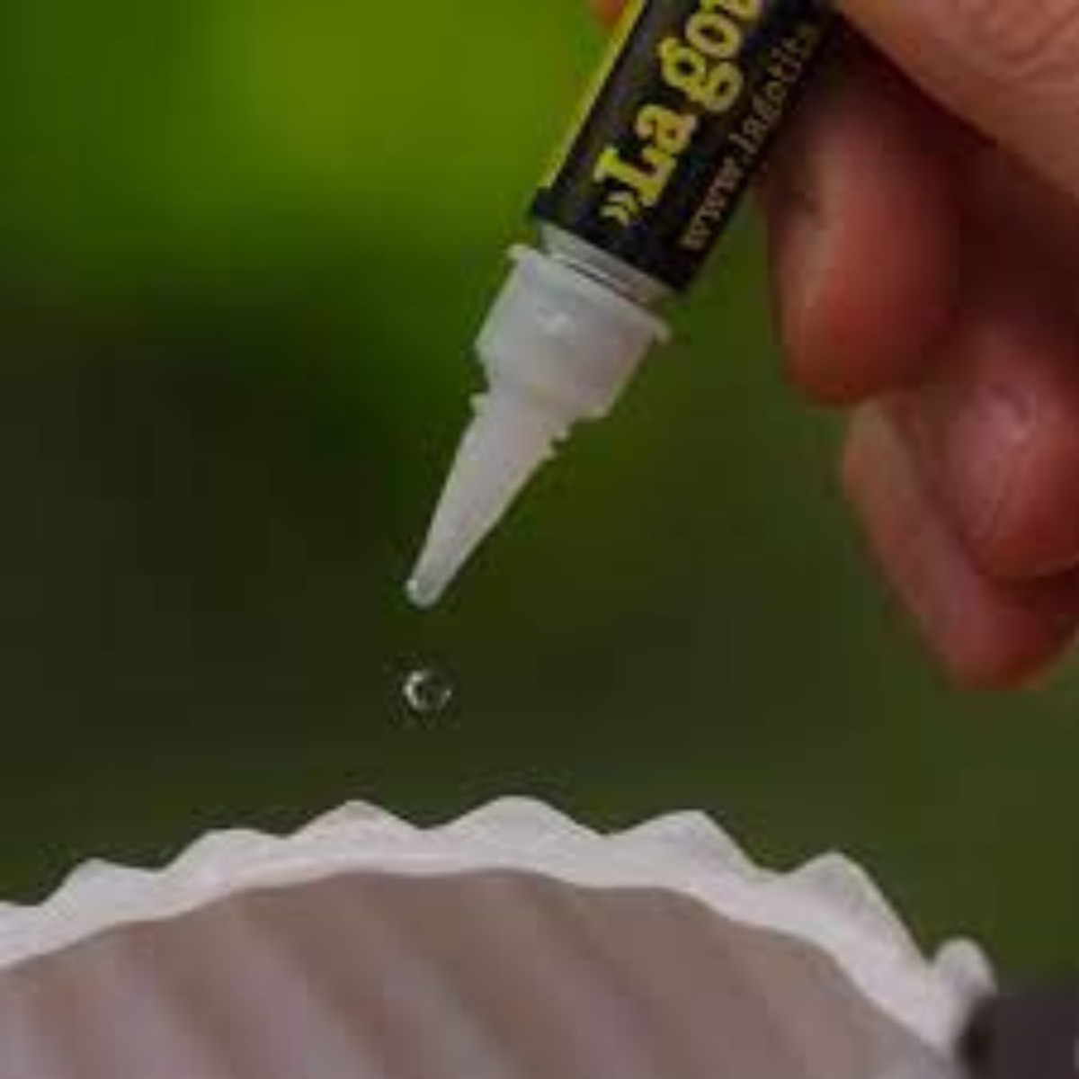 Pegamento Universal Unipox 25ml Pega Cualquier Material -sc- - Imagen 11