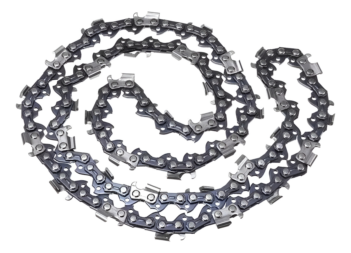 Cadena Motosierra Bta Tools 20'' 325x0.58mm 76 Eslabones