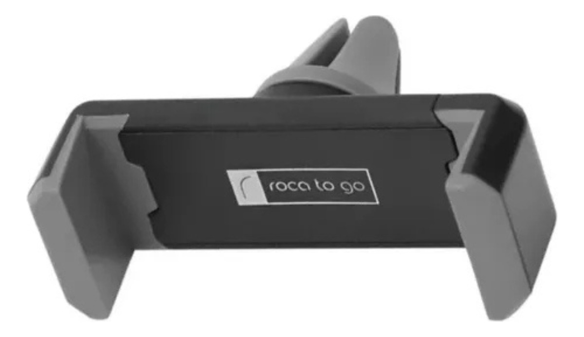 Soporte Móvil Universal Para Vehículos Auto Roca To Go - Imagen 2