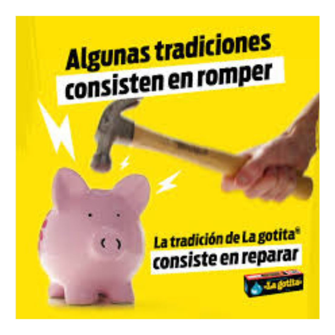 Pegamento Universal Unipox 25ml Pega Cualquier Material -sc- - Imagen 15