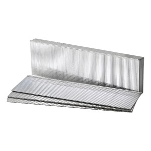 Clavos 15mm Para Clavadora 5000 Unidades Bta -sc-