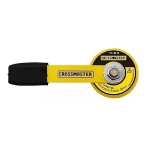 Masa Magnetica Soporte Para Soldar Crossmaster 2 50mm -sc-