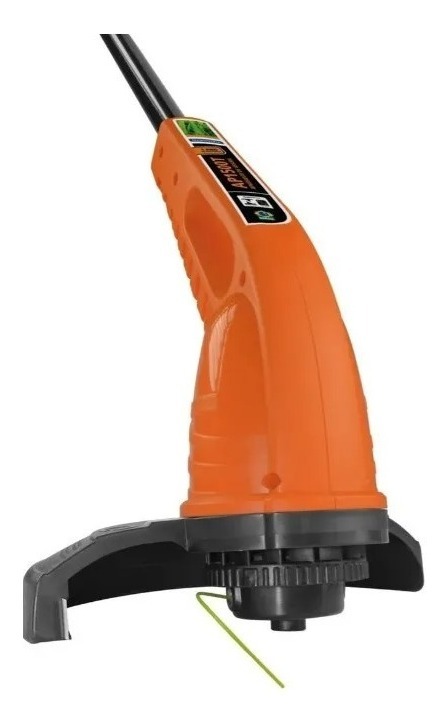 Bordeadora Electrica Tramontina 1500w Roraima - Imagen 3