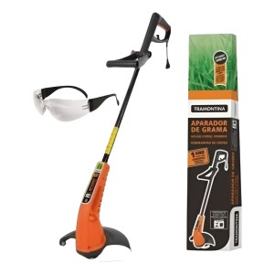 Bordeadora Electrica Tramontina 1500w Roraima