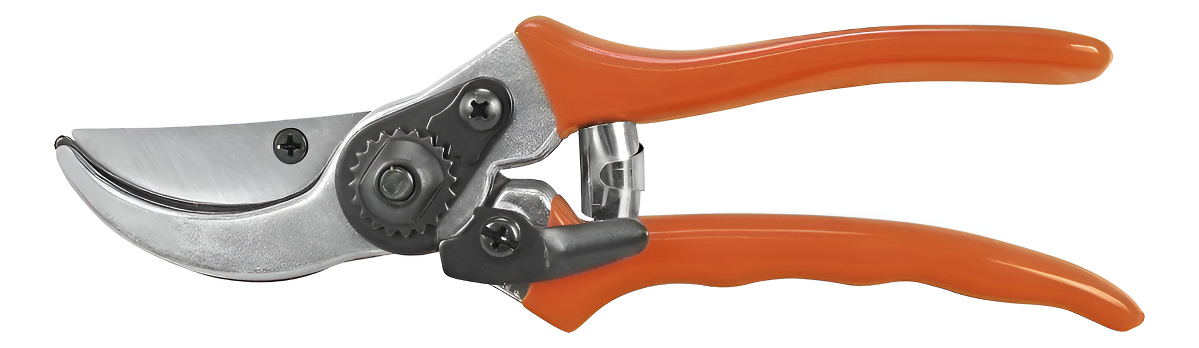 Tijera De Podar Tramontina Profesional Bypass + Regalo -sc-