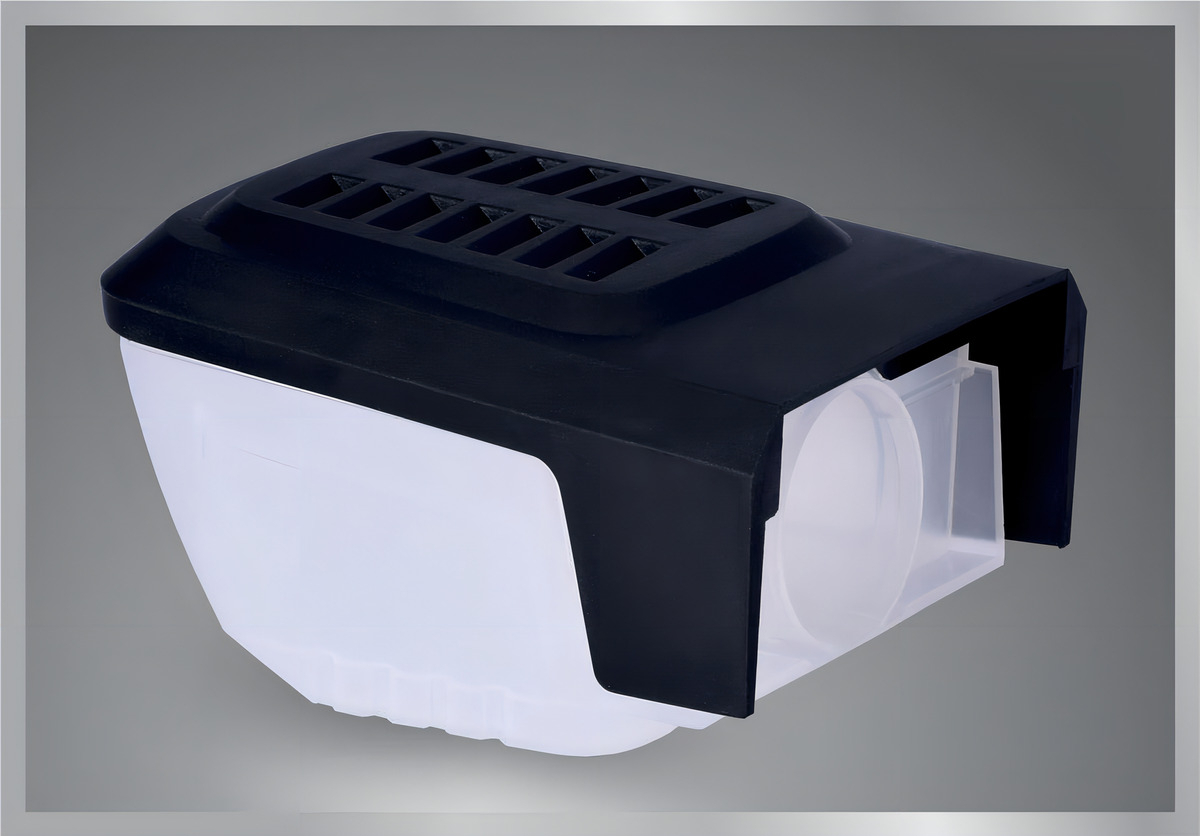 Lijadora Roto Orbital Dowen Pagio Lro125sp Naranja 50hz 350w - Imagen 3