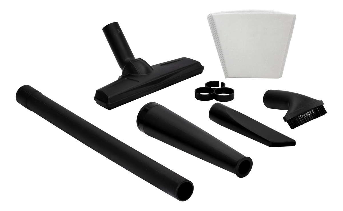 Aspiradora A Batería Flex One Dowen Pagio 18v 3,8kpa 500ml - Imagen 2