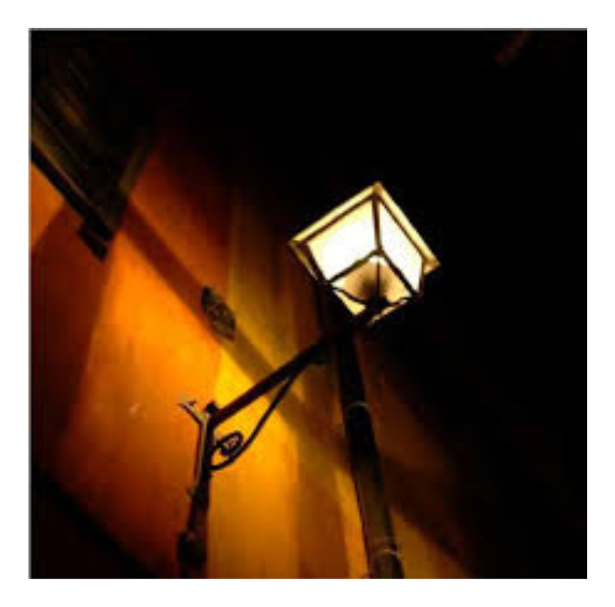 Lámpara Led High Power Opal E27 20w 1800lm Fría -sc- - Imagen 2