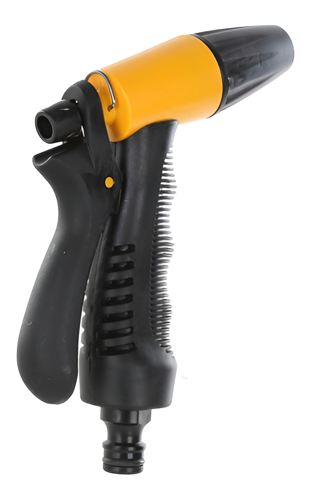 Pistola De Riego Regador Regulable Tolsen 57101