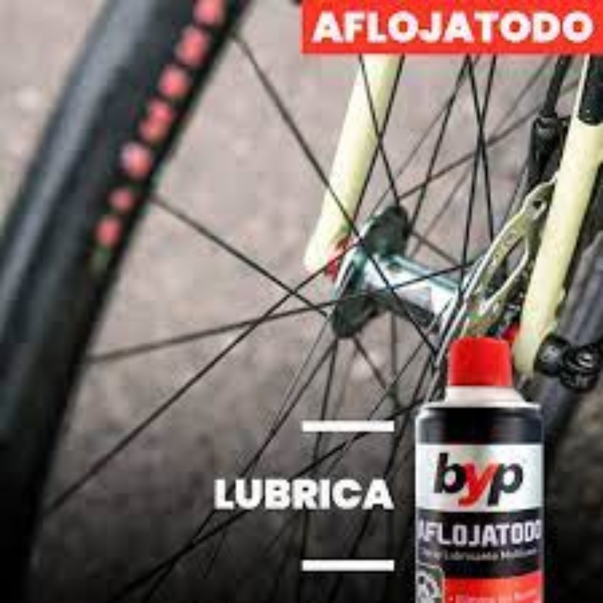Wd-40 Aceite Lubricante Multiusos En Aerosol 155gr -sc- - Imagen 4