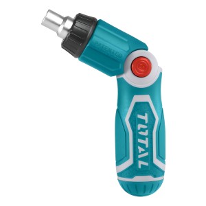 Atornillador Destornillador Puntas Alta Calidad 13 En 1 -sc-