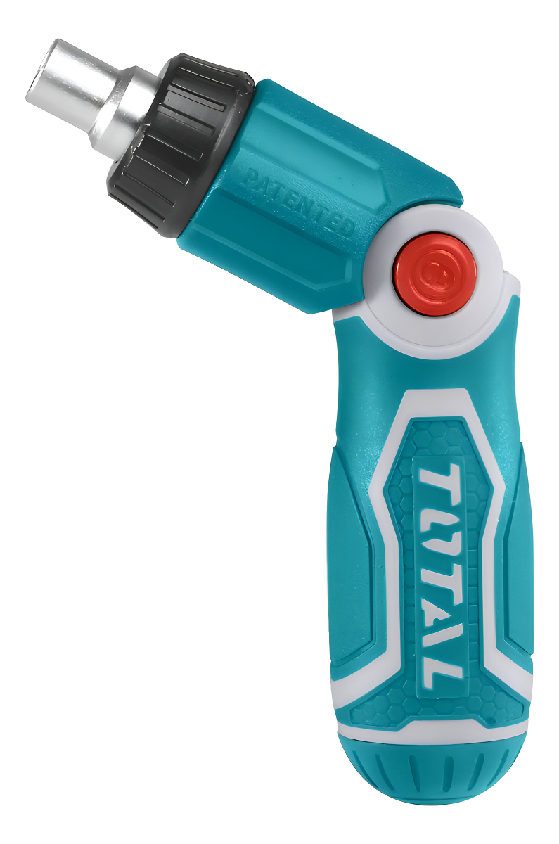 Atornillador Destornillador Puntas Alta Calidad 13 En 1 -sc-