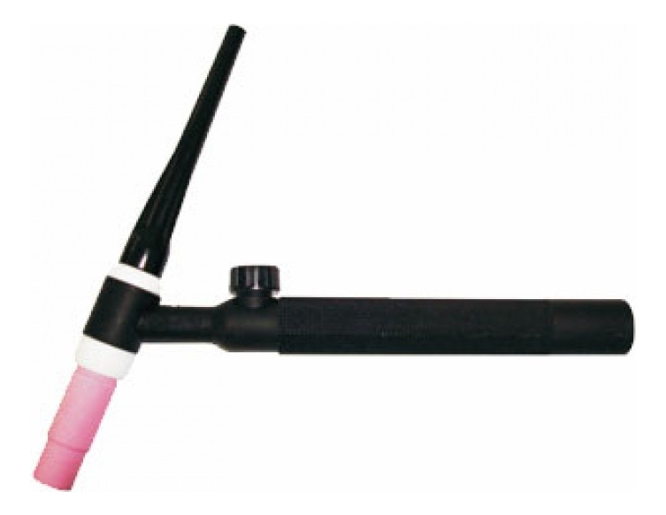 Torcha Tig Para Soldadura Tig 4mts - Roraima - Imagen 2