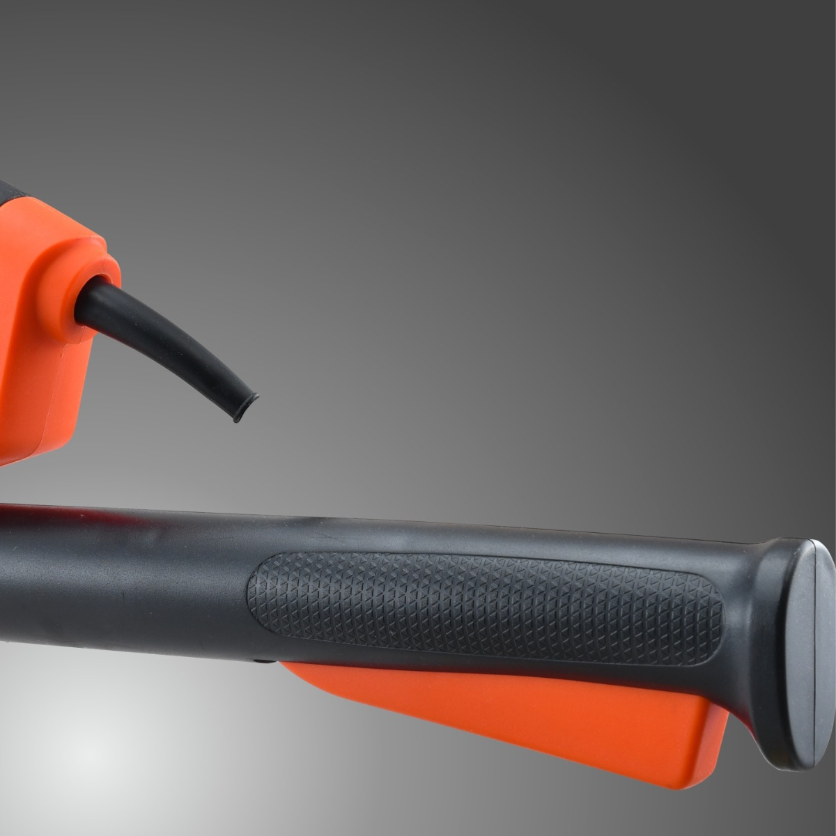 Cortacercos Dowen Pagio Eléctrico 550w 510mm 3 Años Garantia - Imagen 4