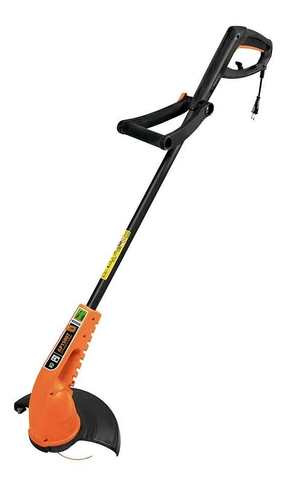 Bordeadora Electrica Tramontina 1500w Roraima - Imagen 2