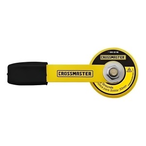 Masa Magnetica Soporte Para Soldar Crossmaster 2 50mm -sc-