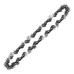 Repuesto Cadena 8'' Para Motosierra Total - Tgtsc50801