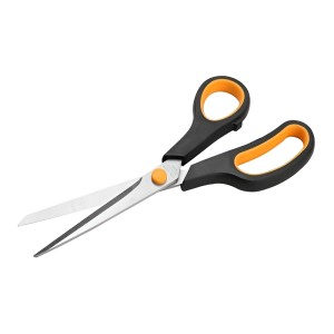 Tijera Multifuncion Acero Inoxidable Tolsen 30044