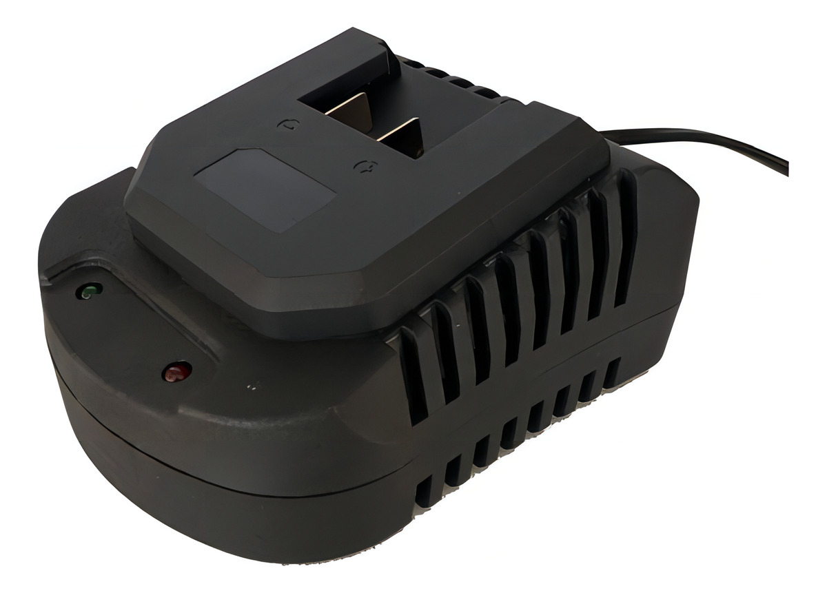 Taladro Percutor Brushless A BaterĂa Neo-tp1013/1/20c1 - Imagen 4