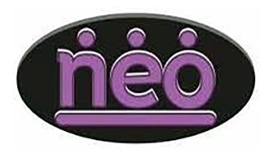 Soldadora Inverter Neo Ie 10250/6/ Fama Color Gris Frecuencia 50hz - Imagen 9