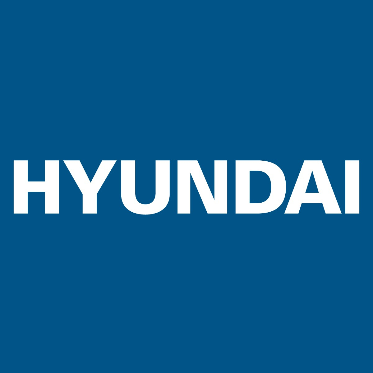 Compresor De Aire Hyundai 2hp 24l Kit 5 Pcs Roraima - Imagen 8