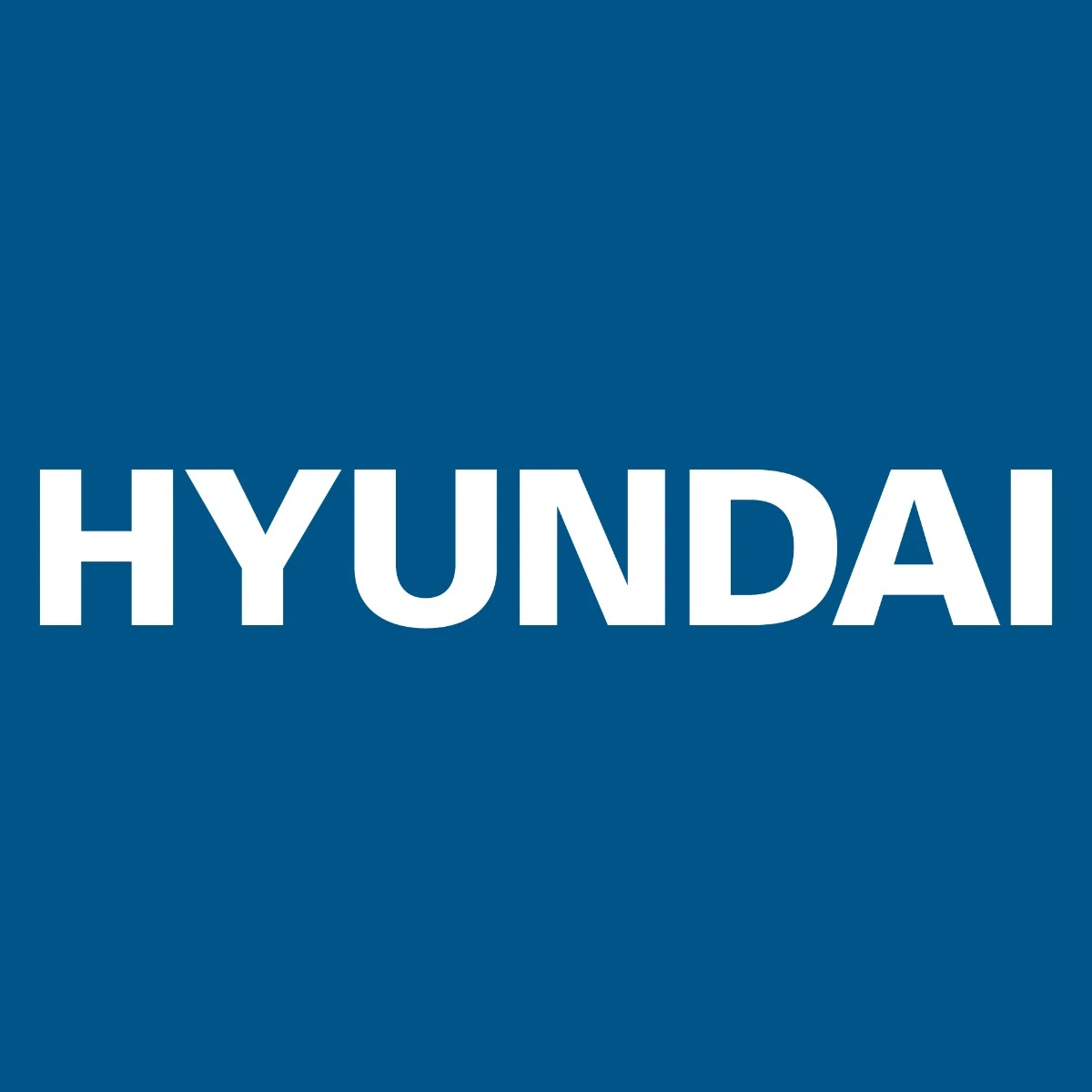 Compresor De Aire Hyundai 2hp 24l Kit 5 Pcs Roraima - Imagen 8