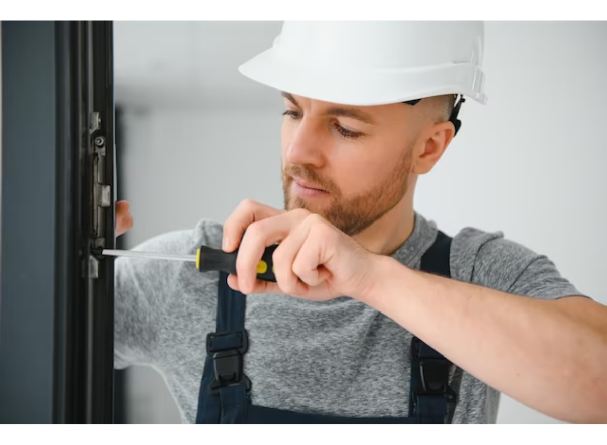 Destornillador Puntas Intercambiables Tolsen 17 Piezas - Imagen 2