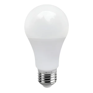 Lámpara Led Ixec Ix1045 12w E27 950lm Blanco Frío A19