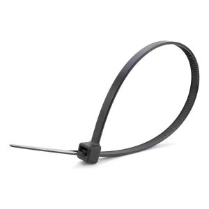 Precinto Zuncho Collarin Plastico 5x20cm 50pcs Secur -sc-