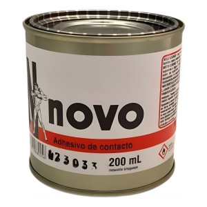 La Gotita(R) Poxipol Roraima 10ml Pegamento Líquido