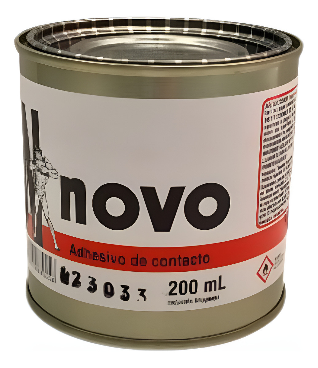 La Gotita(R) Poxipol Roraima 10ml Pegamento LĂquido