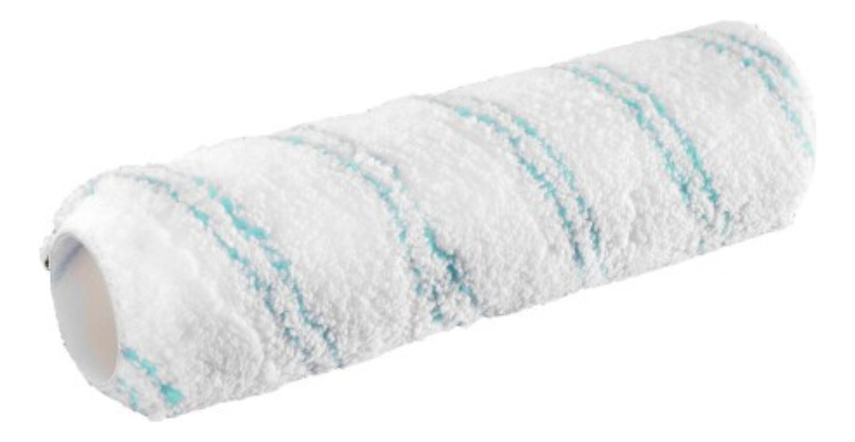 Rodillo Pintura Pared Exterior Total Tht8593d 230mm - Imagen 2