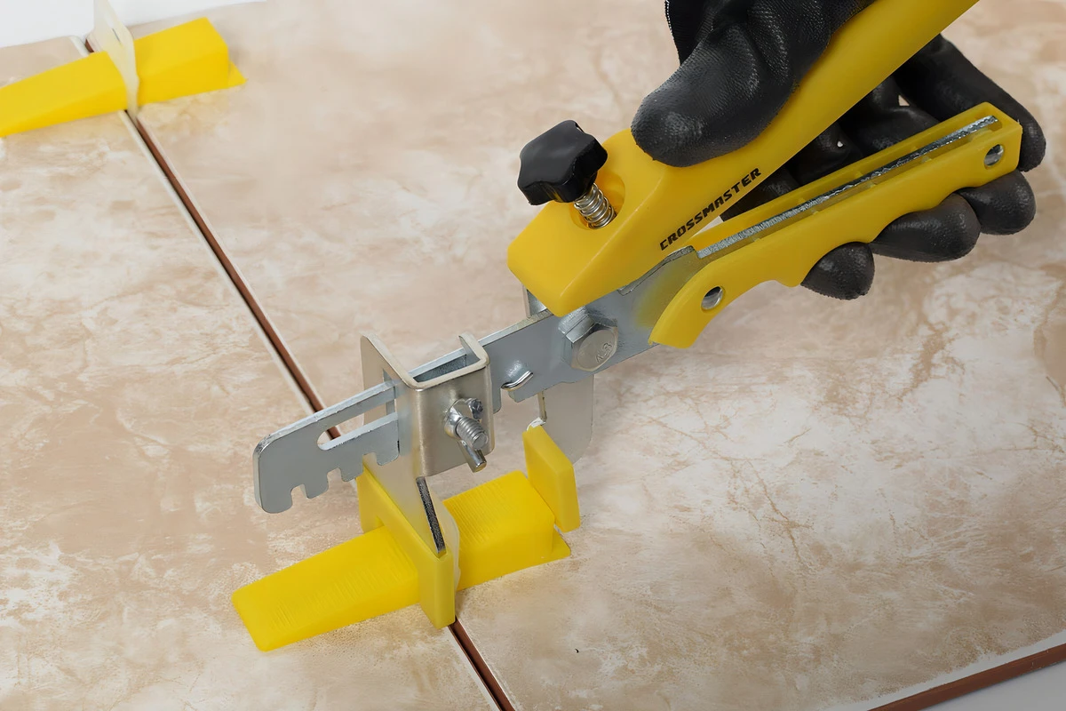 Crossmaster 9932626 1.2 cm - Imagen 3