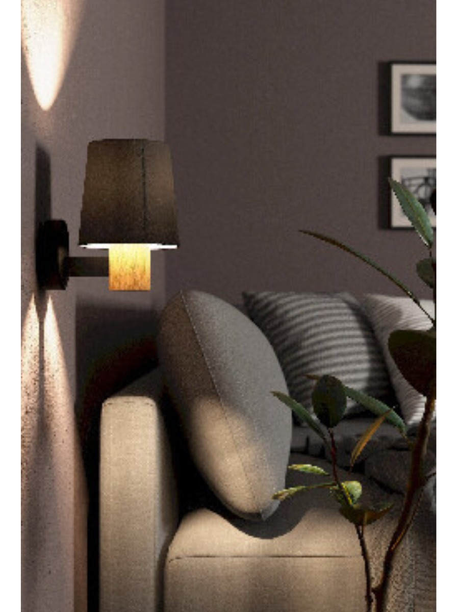 Lámpara Led High Power Opal E27 20w 1800lm Fría -sc- - Imagen 3