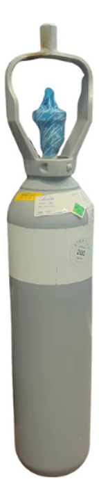 Soldadora Neo Imet9200 200a 3 En 1 Mma Mig Tig - Imagen 4