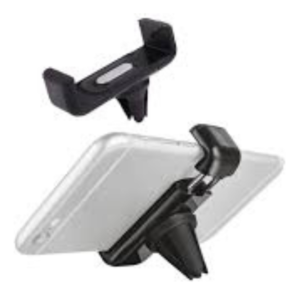 Soporte Móvil Universal Para Vehículos Auto Roca To Go - Imagen 4