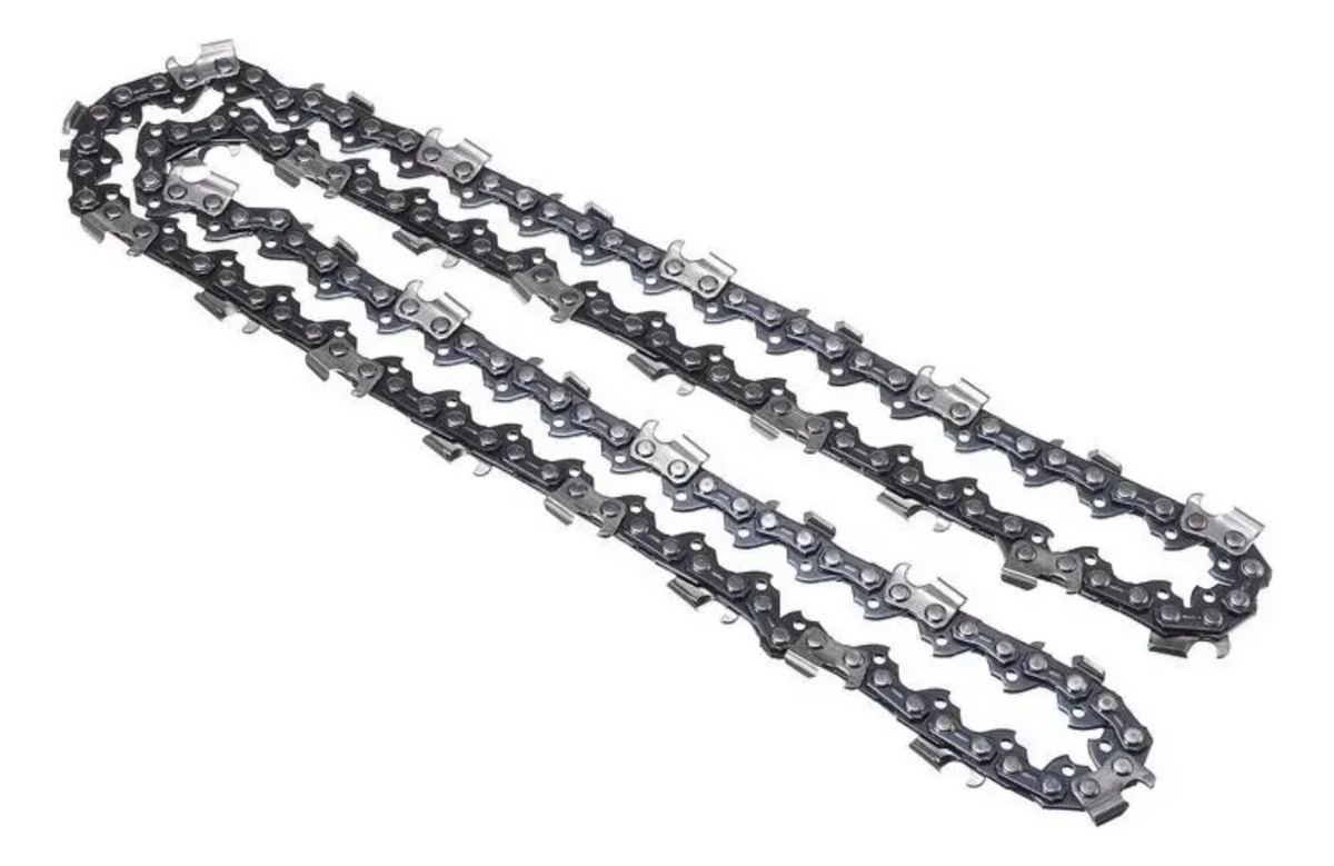 Cadena Motosierra Bta Tools 20'' 325x0.58mm 76 Eslabones - Imagen 2